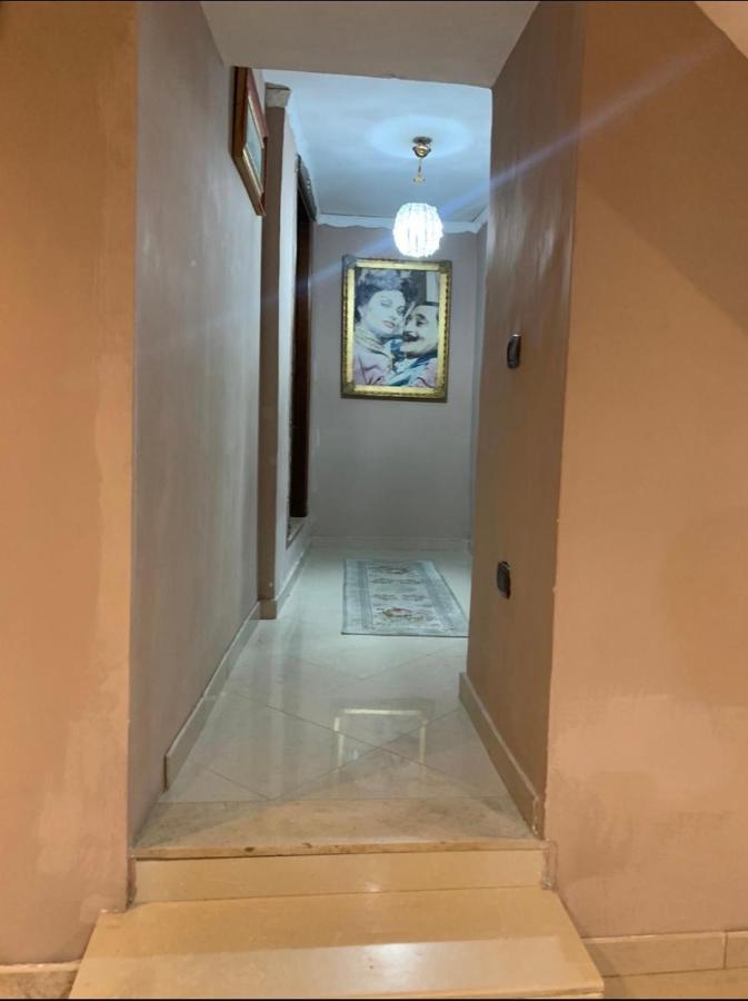Casa vacanze San Vincenzo House Napoli