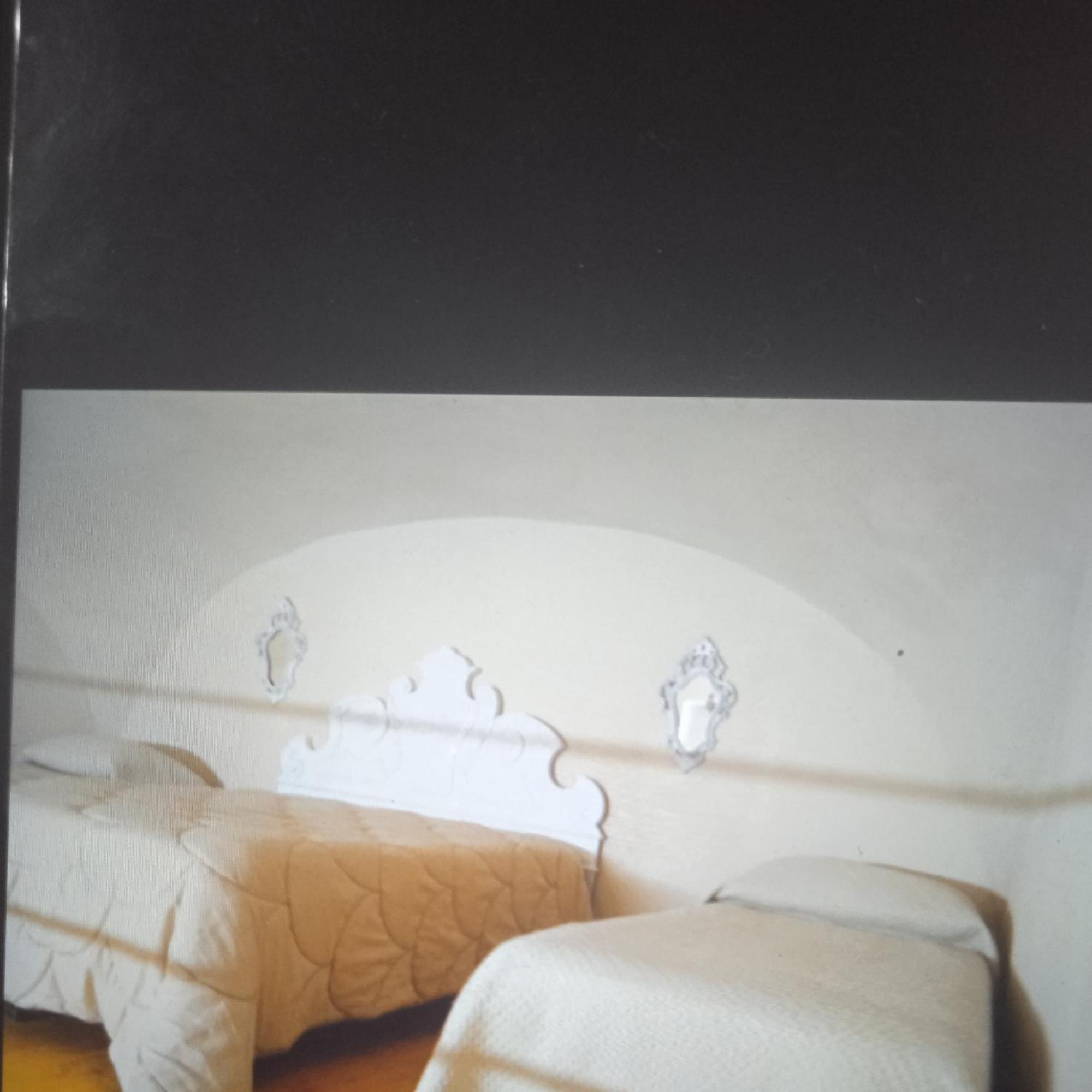 Casa vacanze San Vincenzo House *